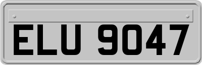 ELU9047