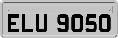 ELU9050