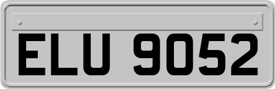 ELU9052