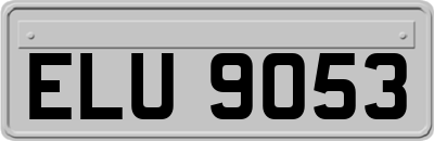 ELU9053