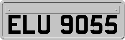 ELU9055