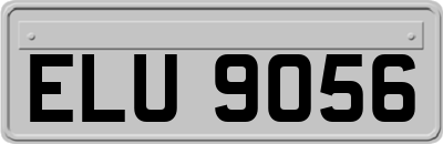ELU9056
