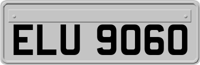 ELU9060