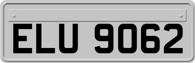ELU9062
