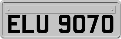 ELU9070