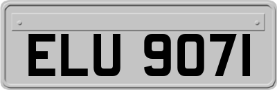 ELU9071