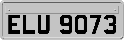 ELU9073