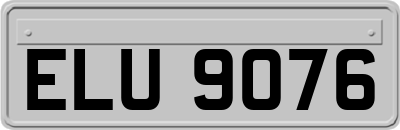 ELU9076