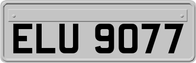 ELU9077