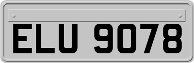 ELU9078