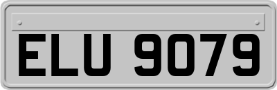 ELU9079