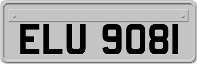 ELU9081