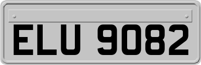 ELU9082