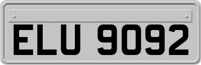 ELU9092