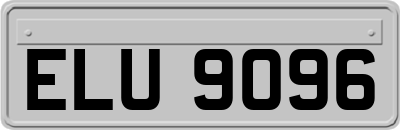 ELU9096