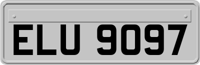 ELU9097