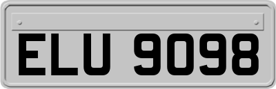 ELU9098