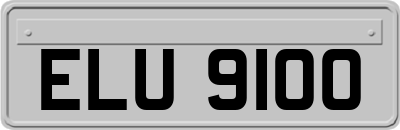 ELU9100