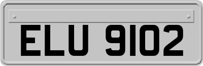 ELU9102