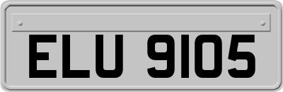 ELU9105