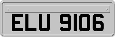 ELU9106