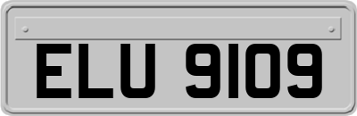 ELU9109