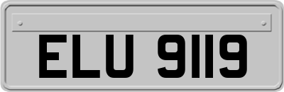 ELU9119