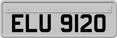 ELU9120