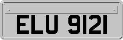 ELU9121