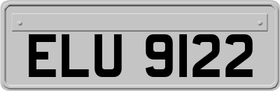 ELU9122