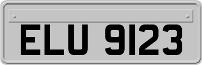 ELU9123