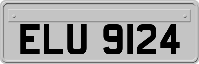 ELU9124