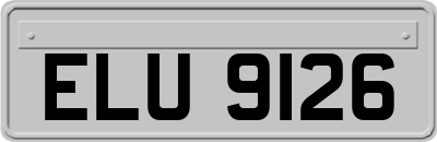 ELU9126