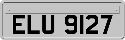 ELU9127