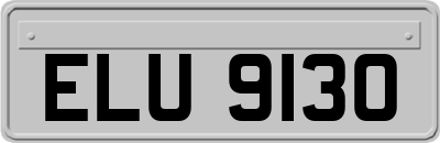ELU9130