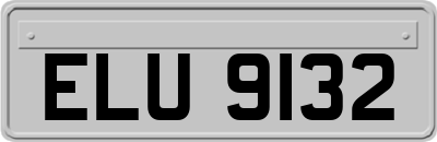 ELU9132