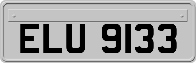 ELU9133