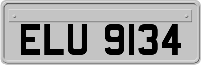 ELU9134