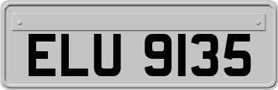 ELU9135