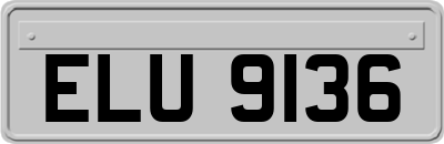 ELU9136