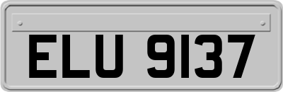 ELU9137
