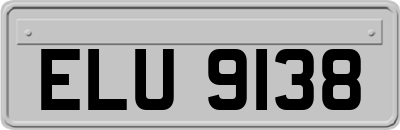 ELU9138