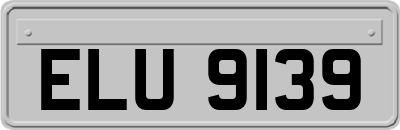 ELU9139
