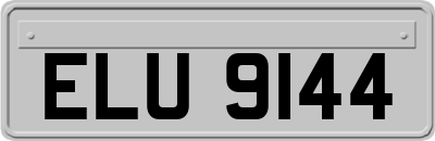 ELU9144