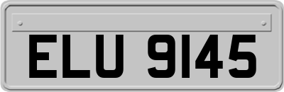 ELU9145