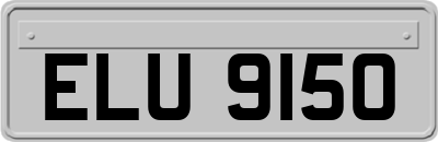 ELU9150