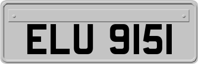 ELU9151