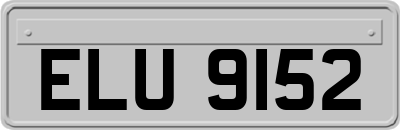 ELU9152