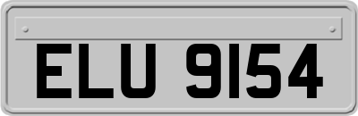 ELU9154