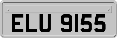 ELU9155